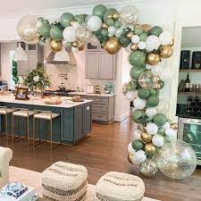 We did not find results for: Pin On Birthday Ideas