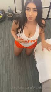 jose (@pablotorrrs50)  X