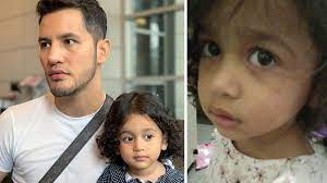 Usahawan kosmetik, datuk seri aliff syukri menafikan wujudnya akaun instagram bayi bongsunya yang selamat dilahirkan petang semalam. Jutawan Kosmetik Dera Anak Angkat Sebagai Content Rakaman Youtube Jika Benar Harap Pihak Berkuasa Bertegas The Malaya Post