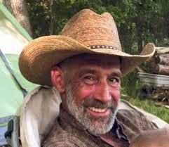 Obituary of David W. "Coot" Cuozzo