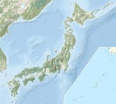 No description for japan has been added yet! Japanese Alps Wikipedia