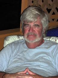 Obituary for Stephen Wesley Flaherty