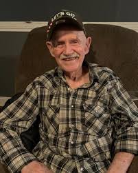 Danny Ray Petersen Obituary (2024)