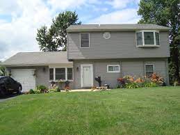 New Listing Mls 6606889 821 Eldridge Rd Fairless Hills Pa19030 Bucks County Pa Bucks County Real Estate