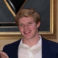 I'm excited to announce my graduation and stepping into the professional…