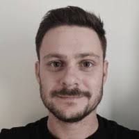 2900+ "Edwin" profiles