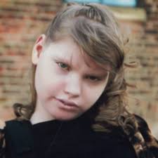 Kasey A. Hines Obituary February 11, 2019