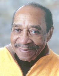 Herbie Lovelle Discography: Vinyl, CDs, & More