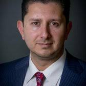 The Best 10 Real Estate Agents near Scott Pinkerton