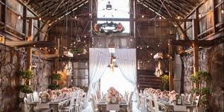 Maybe you would like to learn more about one of these? 35 Fall Wedding Venues Best Locations For Fall Weddings