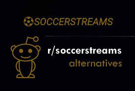 If none of this is your problem, then here best trusted websites where you can watch college football online for free in 2021. Reddit Soccer Streams 2021 10 Best Free Alternative Sites Techraver
