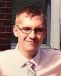 Joshua Brian Burleson Obituary June 23, 2025