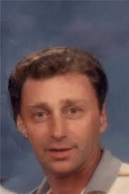 Raymond J. Doucette Obituary (2022)