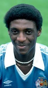 Palmer, Roger Neil Palmer