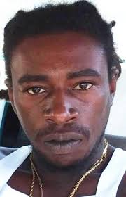 Eric Barbour, age 32