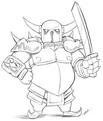 403 Forbidden Clash Royale Drawings Clash Royale Book Drawing