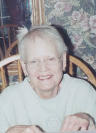 Obituary information for Dolores Ann Campbell