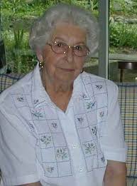 The Descendants and Ancestors of John William & Eunice Holloway Shryock