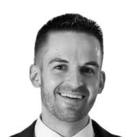 40+ "Borchardt" profiles