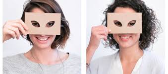 Elles lancent la première boîte de cosmétiques zéro déchet