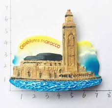 New zealand gifts & souvenirs. Best Top Souvenirs Morocco Brands And Get Free Shipping A937