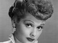 650 I love Lucy ideas