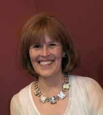 Johnny Appleseed: Patricia Demuth: 9780439133258: Amazon.com: Books