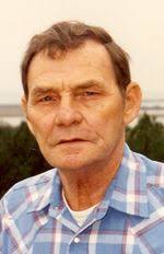 Harry L. Riddell Obituary 2010