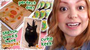 Art, Printing & Collectibles