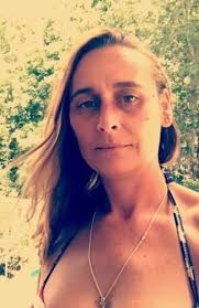 Andrea Lynn Hightower Obituary (2024)