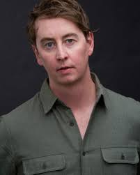 Congratulations to MTA's Jeff Pride @takepride_jeffpride