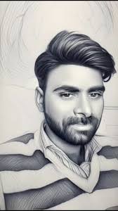 Reel by Avtar Dhaliwal (@avtar_dhaliwal_khirkianwala) · March 2, 2025