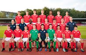 Dabei wollen die höhenberger auf und neben dem platz einen beitrag zur aktuellen impfmüdigkeit in deutschland leisten. U17 Schlagt Viktoria Koln Im Kreispokal Halbfinale S C Fortuna Koln E V Verein Nachwuchs Amateure Handball