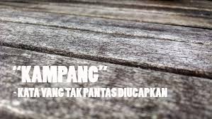 Pacar rayn wijaya takut citranya jadi buruk. Mudahnya Bilang Kampang Duniaindra