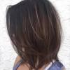 Tap to visit our site and see stunning images of medium length layered haircuts and hairstyles. Https Encrypted Tbn0 Gstatic Com Images Q Tbn And9gcsyudyvmlj97g87onbdyxr3jxllbi4byumzgfsdgqivosqkcdo3 Usqp Cau