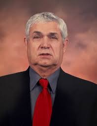 Obituary information for Billy Wayne Daugherty