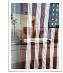 Weitere ideen zu usa bilder, bilder, reisen. Wall Art Poster Flagge Amerika Reflection Usa Autos 1 St Poster Wandbild Bild Wandposter Moebelat Suchmaschine Ladendirekt At
