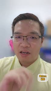 AIA 保单持有人, 2024 四月份开始, 流感，支气管炎，肺炎，蚊症（原本福利）, 不需要住院也可以做索赔！, 有疑问？欢迎联络我们呀！,  ☎️016－7327288（嘉福）, https://wa.me/60167327288, ☎️010－8210022 Elson Lim ,  https://wa.me/60108210022, ☎️012－6111964 Yolanda Siow , ...