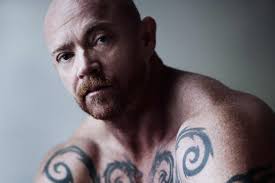 Résultat de recherche d'images pour "buck angel"