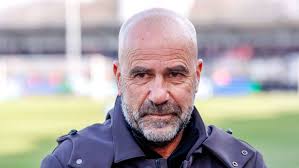 Peter Bosz zet Joey Veerman op de bank, Sergiño Dest krijgt basisplek