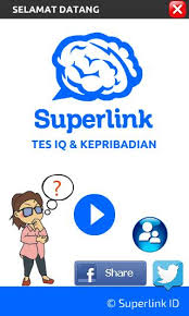 Check spelling or type a new query. Tes Iq Tes Psikologi For Android Apk Download