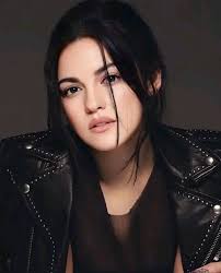 Very soon premiere in Colombia!