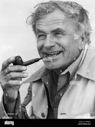 Rockford hi-res stock photography and images