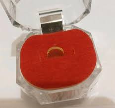 Not every nootropic deals with 1 capsule per day dosage. Does A Limitless Pill Nzt 48 Really Exist