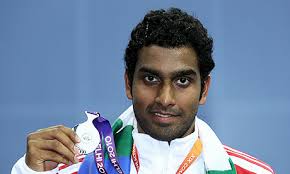 UK–Kerala Business Forum Blog