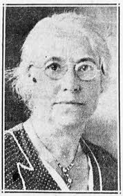 Remembering the Brysons Part 1