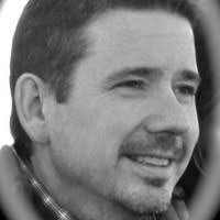 Rich Willits Email & Phone Number