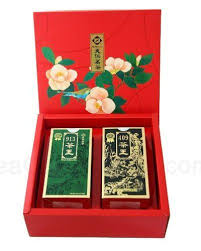 Year Of The Sheep Chinese New Year Decorations And Gift Ideas