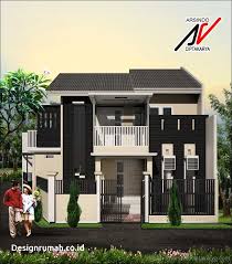 Rumah minimalis plus toko dshdesign4kinfo via dsh.design4k.info. Contoh Desain Rumah Plus Toko Blog Garuda Cyber