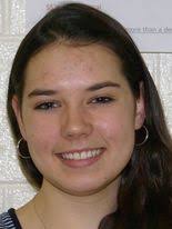 Letter from Virginia high school student touches Wyoming couple who lost  son in Iraq